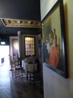 Delft &ndash; &copy; Grit Wendelberger (Eberhardt TRAVEL)