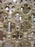 Delft &ndash; &copy; Grit Wendelberger (Eberhardt TRAVEL)