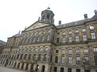 Amsterdam &ndash; &copy; Grit Wendelberger (Eberhardt TRAVEL)
