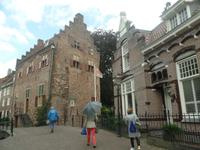Amersfoort &ndash; &copy; Kerstin Hugel (Eberhardt TRAVEL)