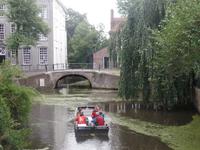 Amersfoort &ndash; &copy; Kerstin Hugel (Eberhardt TRAVEL)