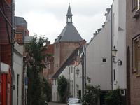 Amersfoort &ndash; &copy; Kerstin Hugel (Eberhardt TRAVEL)