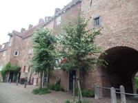 Amersfoort
