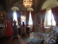 Kasteel de Haar &ndash; &copy; Kerstin Hugel (Eberhardt TRAVEL)