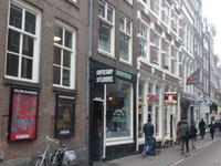 Amsterdam &ndash; &copy; Kerstin Hugel (Eberhardt TRAVEL)