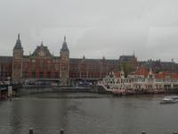 Amsterdam &ndash; &copy; Kerstin Hugel (Eberhardt TRAVEL)