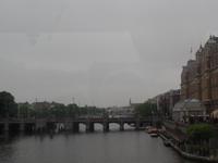 Amsterdam &ndash; &copy; Kerstin Hugel (Eberhardt TRAVEL)