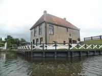 Zuiderseemuzeum &ndash; &copy; Kerstin Hugel (Eberhardt TRAVEL)