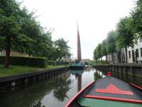 Zuiderseemuzeum &ndash; &copy; Kerstin Hugel (Eberhardt TRAVEL)