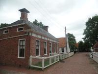 Zuiderseemuzeum &ndash; &copy; Kerstin Hugel (Eberhardt TRAVEL)