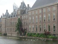 Den Haag &ndash; &copy; Kerstin Hugel (Eberhardt TRAVEL)