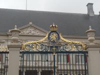 Den Haag &ndash; &copy; Kerstin Hugel (Eberhardt TRAVEL)