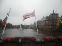 Den Haag &ndash; &copy; Kerstin Hugel (Eberhardt TRAVEL)
