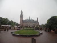 Den Haag &ndash; &copy; Kerstin Hugel (Eberhardt TRAVEL)