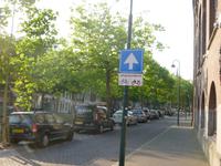 Gouda &ndash; &copy; Grit Wendelberger (Eberhardt TRAVEL)