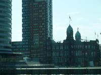Rotterdam &ndash; &copy; Grit Wendelberger (Eberhardt TRAVEL)