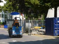 Den Haag  &ndash; &copy; Grit Wendelberger (Eberhardt TRAVEL)