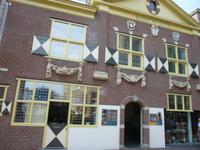 Delft &ndash; &copy; Grit Wendelberger (Eberhardt TRAVEL)