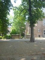 Delft &ndash; &copy; Grit Wendelberger (Eberhardt TRAVEL)
