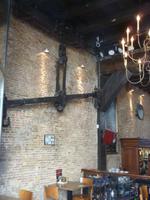 Delft &ndash; &copy; Grit Wendelberger (Eberhardt TRAVEL)