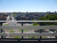 Leiden &ndash; &copy; Grit Wendelberger (Eberhardt TRAVEL)