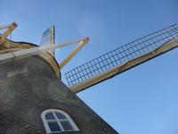 leide &ndash; &copy; Grit Wendelberger (Eberhardt TRAVEL)