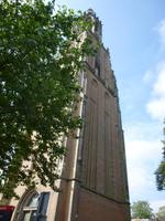 Amersfoort &ndash; &copy; Grit Wendelberger (Eberhardt TRAVEL)