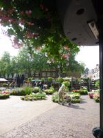 Amersfoort &ndash; &copy; Grit Wendelberger (Eberhardt TRAVEL)