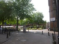 Amersfoort &ndash; &copy; Grit Wendelberger (Eberhardt TRAVEL)