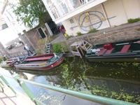 Amersfoort &ndash; &copy; Grit Wendelberger (Eberhardt TRAVEL)