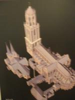 Utrecht &ndash; &copy; Grit Wendelberger (Eberhardt TRAVEL)