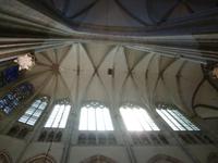 Utrecht &ndash; &copy; Grit Wendelberger (Eberhardt TRAVEL)