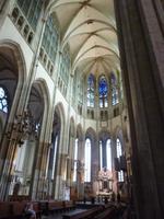 Utrecht &ndash; &copy; Grit Wendelberger (Eberhardt TRAVEL)