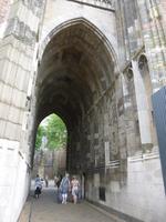 Utrecht &ndash; &copy; Grit Wendelberger (Eberhardt TRAVEL)
