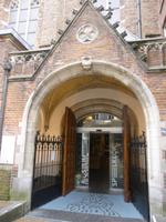 Utrecht &ndash; &copy; Grit Wendelberger (Eberhardt TRAVEL)