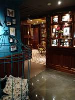Hotel Estherea &ndash; &copy; Philip Seidel (Eberhardt TRAVEL)