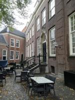 Stadtrundgang in Amsterdam &ndash; &copy; Philip Seidel (Eberhardt TRAVEL)