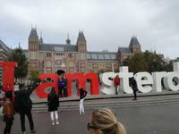 Rijksmuseum &ndash; &copy; Philip Seidel (Eberhardt TRAVEL)