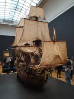 Rijksmuseum &ndash; &copy; Philip Seidel (Eberhardt TRAVEL)