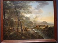 Rijksmuseum &ndash; &copy; Philip Seidel (Eberhardt TRAVEL)