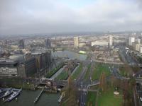 Rotterdam &ndash; &copy; Harald Kühne (Eberhardt TRAVEL)