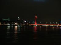 Rotterdam &ndash; &copy; Harald Kühne (Eberhardt TRAVEL)
