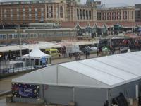 Scheveningen