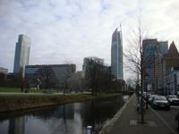 Den Haag &ndash; &copy; Harald Kühne (Eberhardt TRAVEL)
