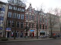 Den Haag &ndash; &copy; Harald Kühne (Eberhardt TRAVEL)