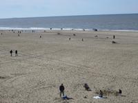 Scheveningen &ndash; &copy; Gisela Gerlach (Eberhardt TRAVEL)