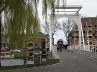 Enkhuizen &ndash; &copy; Gisela Gerlach (Eberhardt TRAVEL)