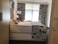 Hotel Mitland Utrecht &ndash; &copy; Sabine Letzybyll (Eberhardt TRAVEL)