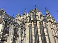 Utrecht  &ndash; &copy; Sabine Letzybyll (Eberhardt TRAVEL)