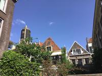 Utrecht  &ndash; &copy; Sabine Letzybyll (Eberhardt TRAVEL)